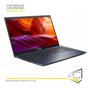 لپ تاپ ایسوس ExpertBook P1510CJA i3/8GB/1TB/Intel